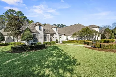 130 Tchefuncta South Dr, Covington, LA 70433