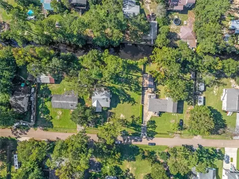 18146 Cusachs Dr, Covington, LA 70433 photo 4