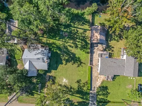 18146 Cusachs Dr, Covington, LA 70433 photo 2