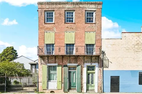 1173 Magazine St, New Orleans, LA 70130