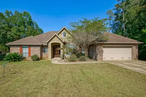 734 Ave Louis Quatroze Ave, Covington, LA 70433