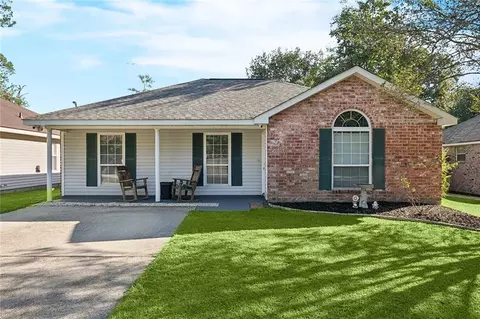 37628 Lopez St, Slidell, LA 70458