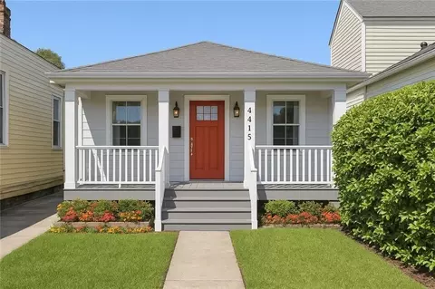 4415 Tchoupitoulas St, New Orleans, LA 70115