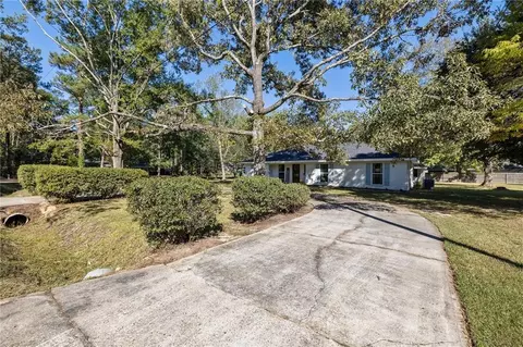 17327 Timberlane Dr, Ponchatoula, LA 70454
