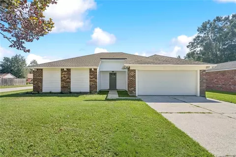 109 Meredith Dr, Slidell, LA 70458