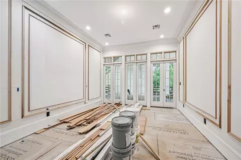 Other - 23160 Lowe Davis Rd, Covington, LA 70435 photo 5 of 13