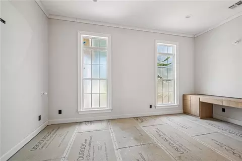 Other - 23160 Lowe Davis Rd, Covington, LA 70435 photo 8 of 13