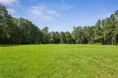 Other - 23160 Lowe Davis Rd, Covington, LA 70435 photo 9 of 13