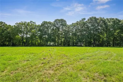 Other - 23160 Lowe Davis Rd, Covington, LA 70435 photo 12 of 13