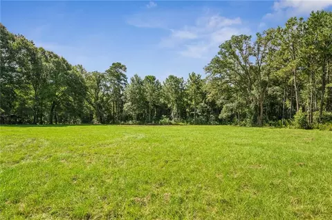 Other - 23160 Lowe Davis Rd, Covington, LA 70435 photo 11 of 13