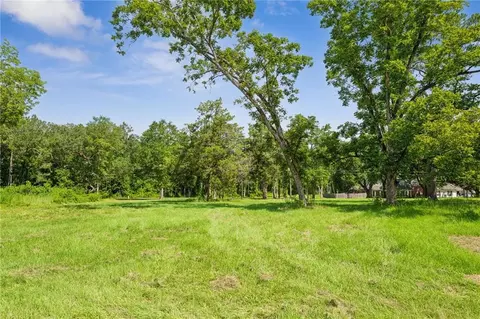 Other - 23160 Lowe Davis Rd, Covington, LA 70435 photo 10 of 13