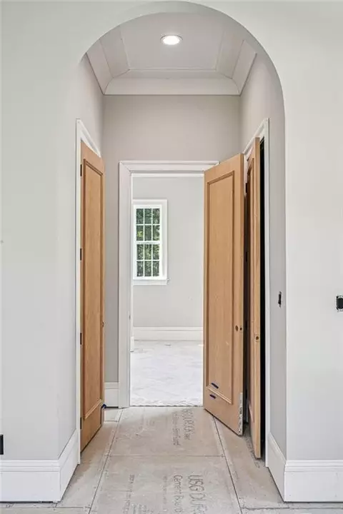 Entry Way - 23160 Lowe Davis Rd, Covington, LA 70435 photo 1 of 1