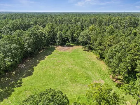 Other - 23160 Lowe Davis Rd, Covington, LA 70435 photo 13 of 13