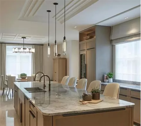 Kitchen - 23160 Lowe Davis Rd, Covington, LA 70435 photo 6 of 8
