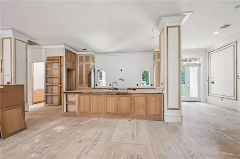 Other - 23160 Lowe Davis Rd, Covington, LA 70435 photo 4 of 13