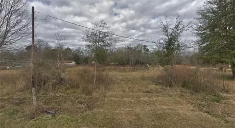 524 Garretts Prime Run, Pearl River, LA 70452