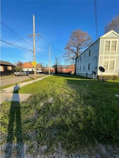 1331 Delery St, New Orleans, LA 70117
