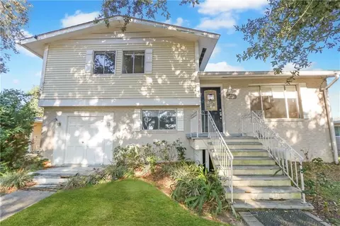 1613 Riviere Ave, Metairie, LA 70003