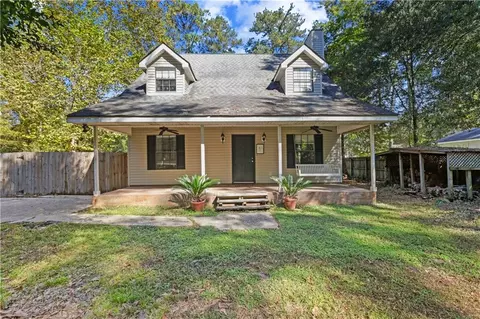 10 Spruce Dr, Covington, LA 70433