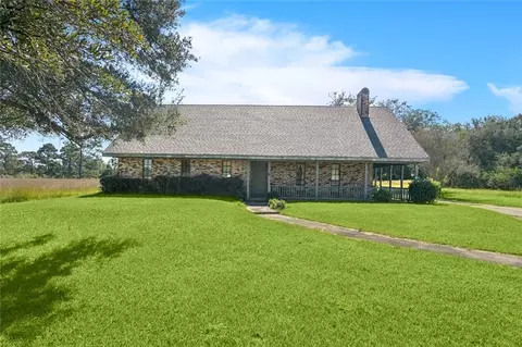 27474 Wilson Willie Rd, Folsom, LA 70437