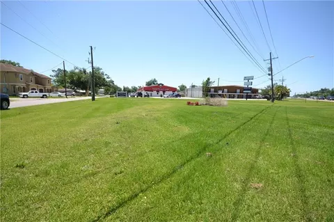 12429 Hwy 90 Hwy, Luling, LA 70070 photo 4