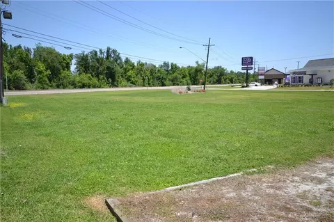 12429 Hwy 90 Hwy, Luling, LA 70070 photo 2