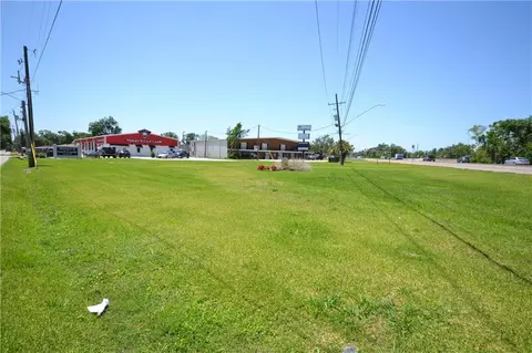 12429 Hwy 90 Hwy, Luling, LA 70070 photo 3
