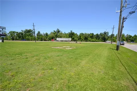 12429 Hwy 90 Hwy, Luling, LA 70070 photo 5
