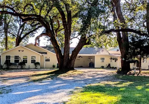 58444 Choctaw Dr, Slidell, LA 70461