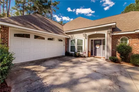 22287 E 190 Hwy, Robert, LA 70455 photo 1