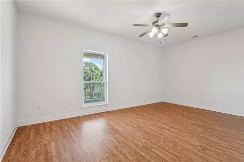 Other - 299 Carr Dr, Slidell, LA 70458 photo 2 of 6