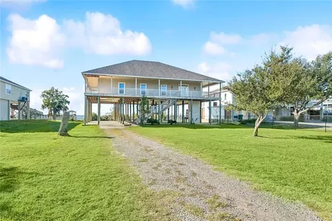 299 Carr Dr, Slidell, LA 70458