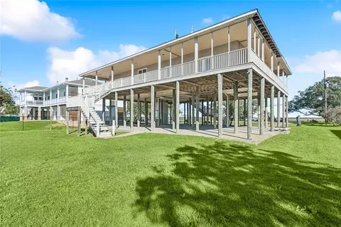 Other - 299 Carr Dr, Slidell, LA 70458 photo 6 of 6