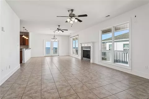 Living - 299 Carr Dr, Slidell, LA 70458 photo 1 of 2