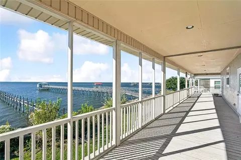 Exterior - 299 Carr Dr, Slidell, LA 70458 photo 1 of 2