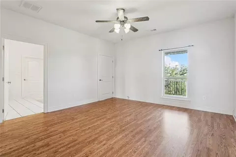 Bedroom - 299 Carr Dr, Slidell, LA 70458 photo 1 of 1