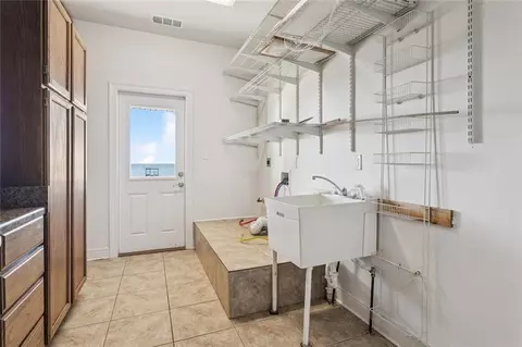 Other - 299 Carr Dr, Slidell, LA 70458 photo 5 of 6
