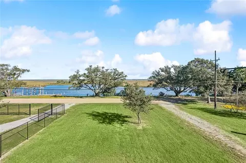 View/Area - 299 Carr Dr, Slidell, LA 70458 photo 1 of 1