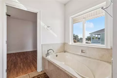 Other - 299 Carr Dr, Slidell, LA 70458 photo 3 of 6