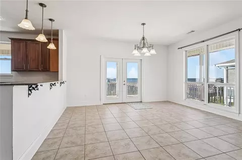 Dining - 299 Carr Dr, Slidell, LA 70458 photo 1 of 1
