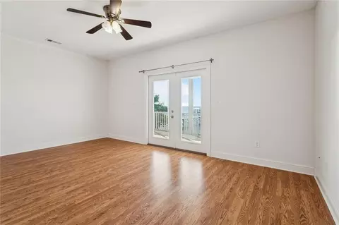 Other - 299 Carr Dr, Slidell, LA 70458 photo 4 of 6