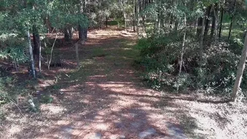 22278 Lowe Davis Rd, Covington, LA 70435 photo 1