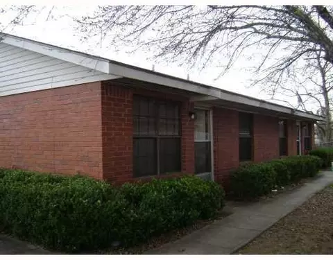 5417 Lacassine Rd, Alexandria, LA 71303