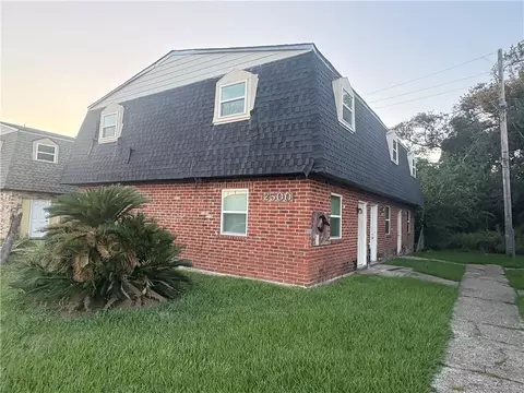 2500 Jamie Ct, Violet, LA 70092