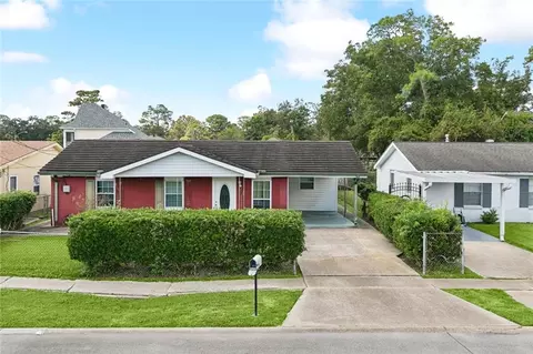 3327 Sullen Pl, New Orleans, LA 70131