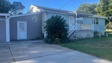 1403 W Esplanade Ave, Kenner, LA 70065