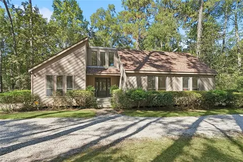 48 Camellia Dr, Covington, LA 70433 photo 1