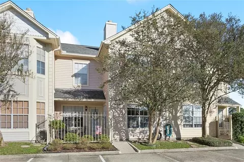 1803 Audubon Trace Trce #1803, Jefferson, LA 70121