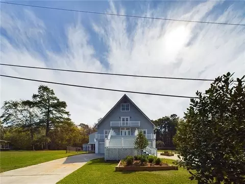Other - 69027 Riverbend Dr, Covington, LA 70433 photo 1 of 5
