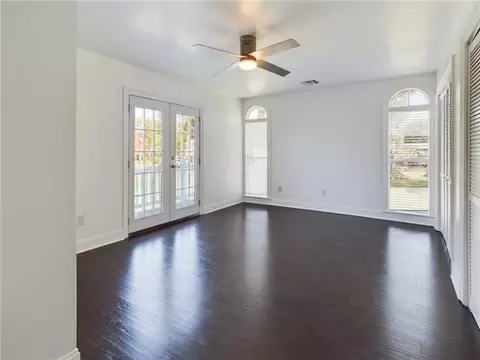 Other - 69027 Riverbend Dr, Covington, LA 70433 photo 3 of 5